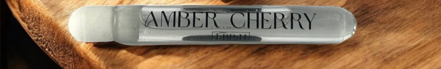 Car freshener perfume Rods