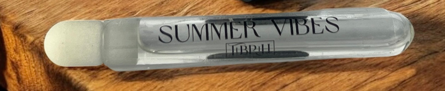 Car freshener perfume Rods