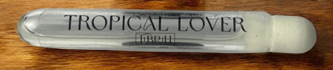 Car freshener perfume Rods