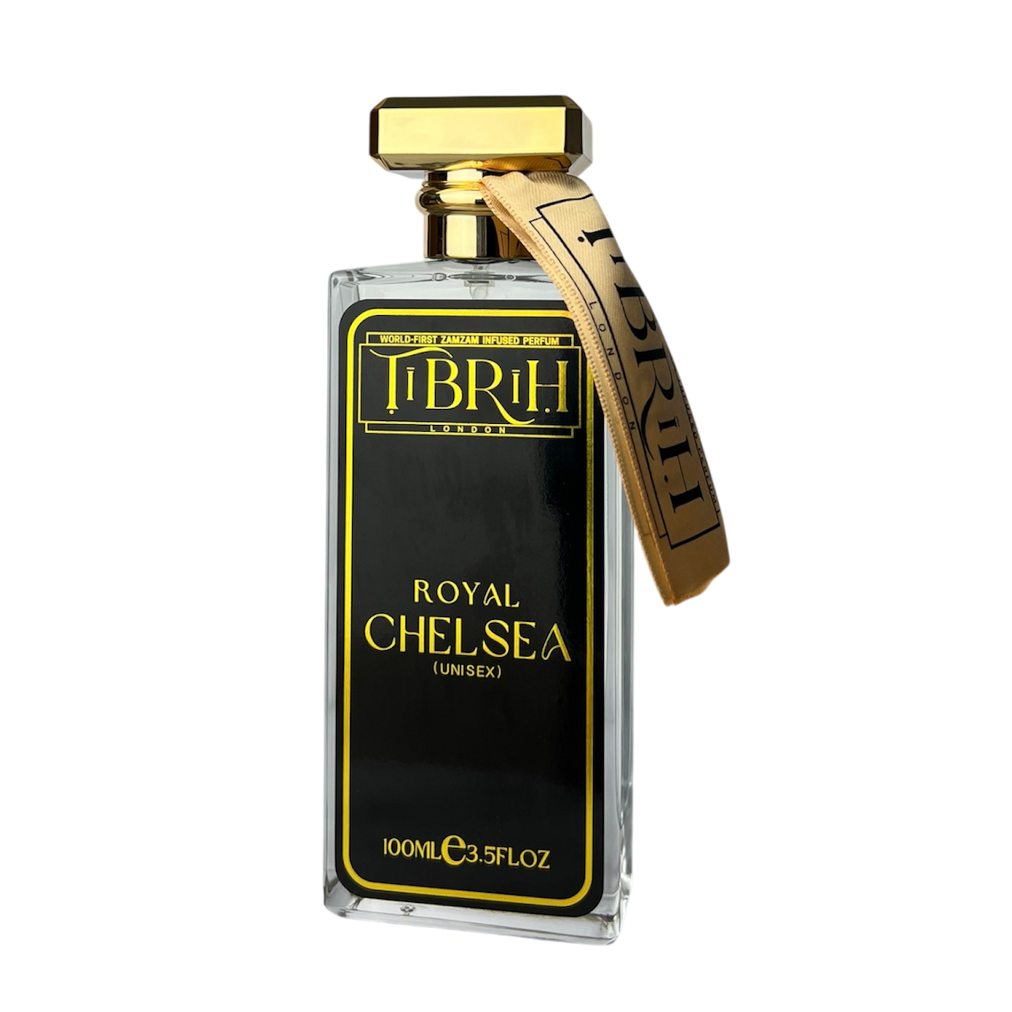 Royal Chelsea