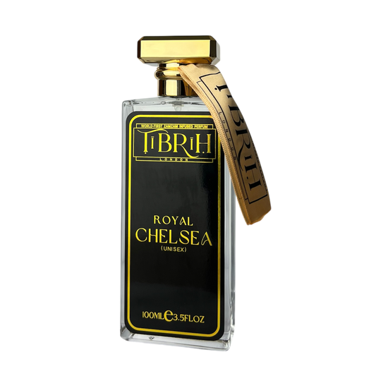 Royal Chelsea